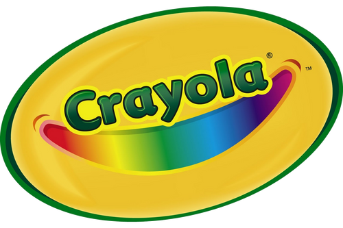 Crayola Direct
